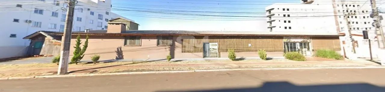 Terreno Esquina à venda, Efapi, Chapecó, SC - Foto 3