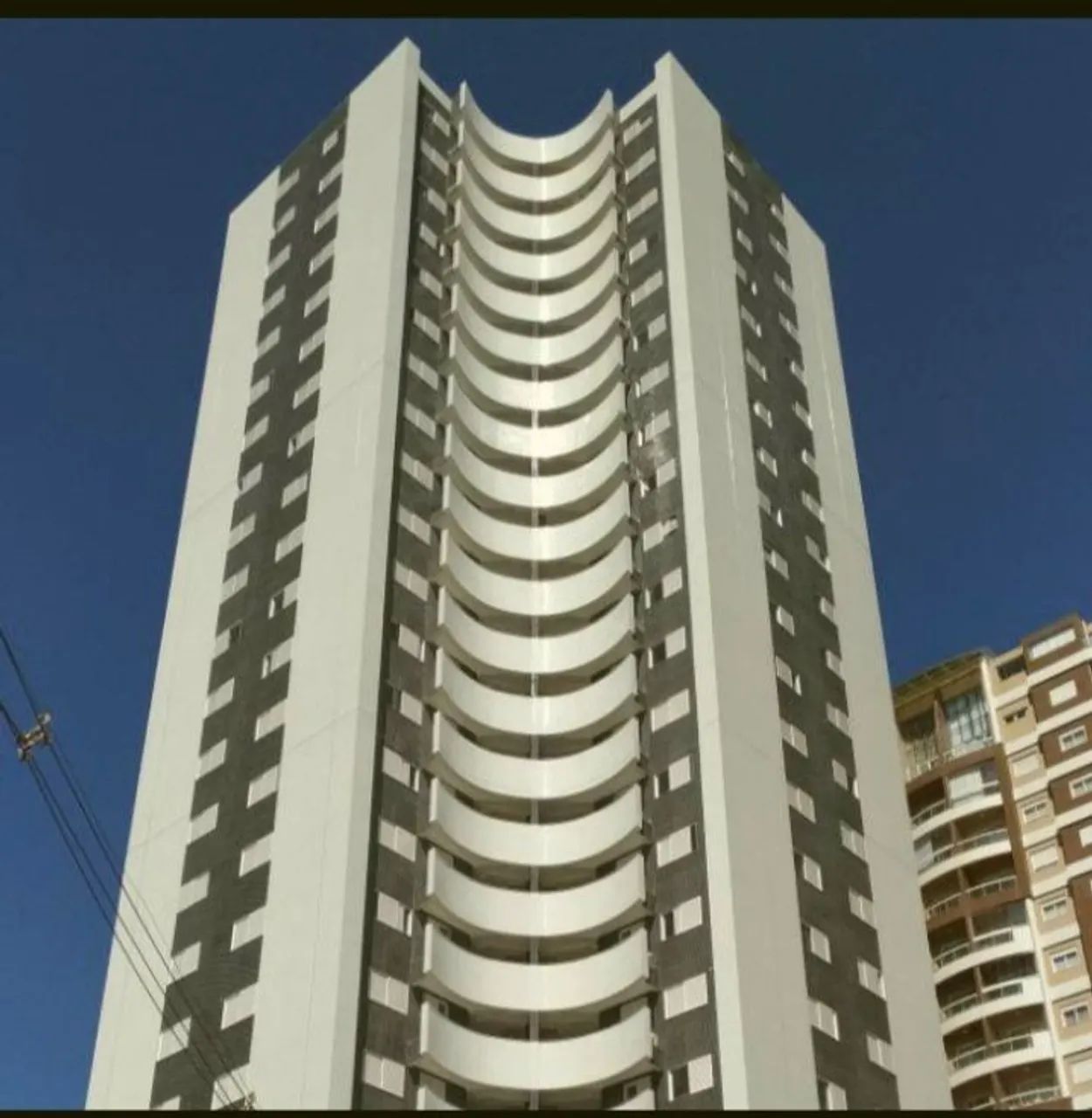 Foto - Maringá - Zona 01