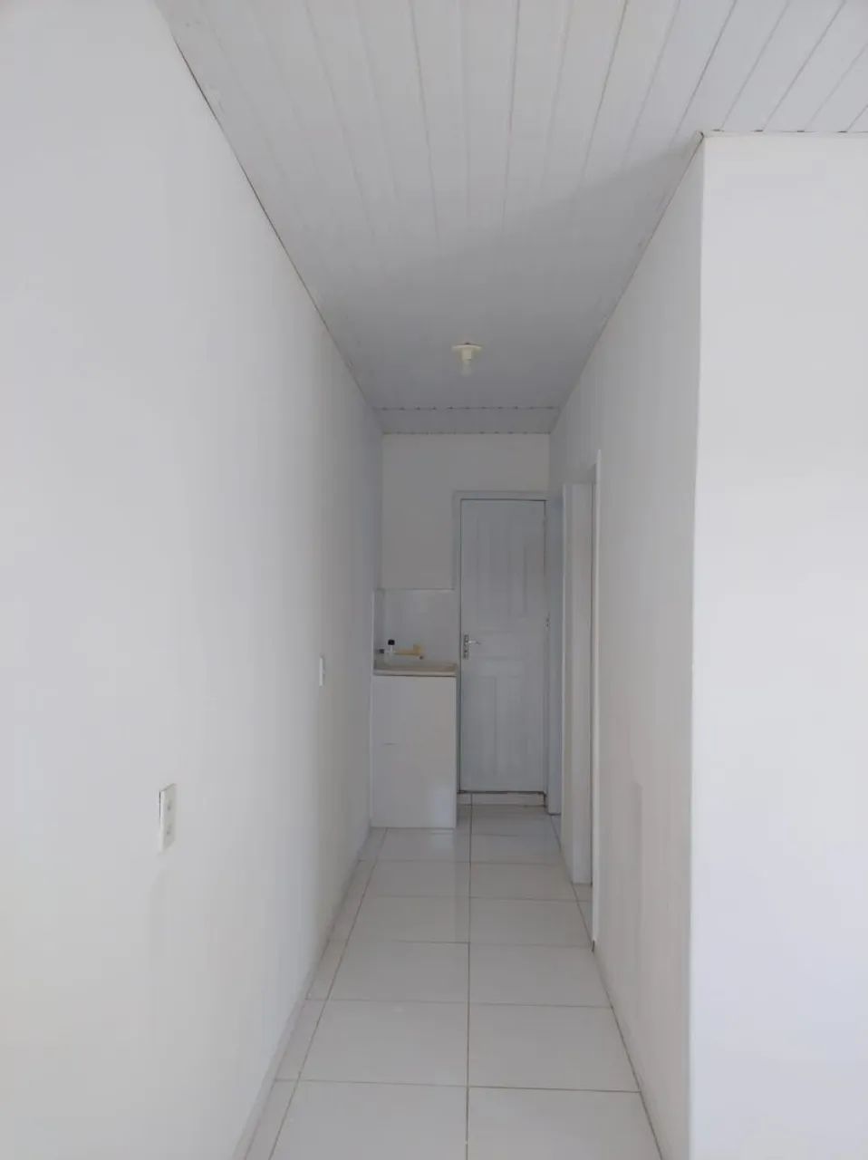 Apartamento com 2 quartos no Japiim - Foto 4