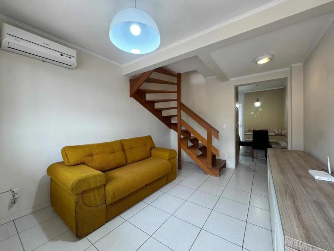 Sobrado 6219 - Foto 3