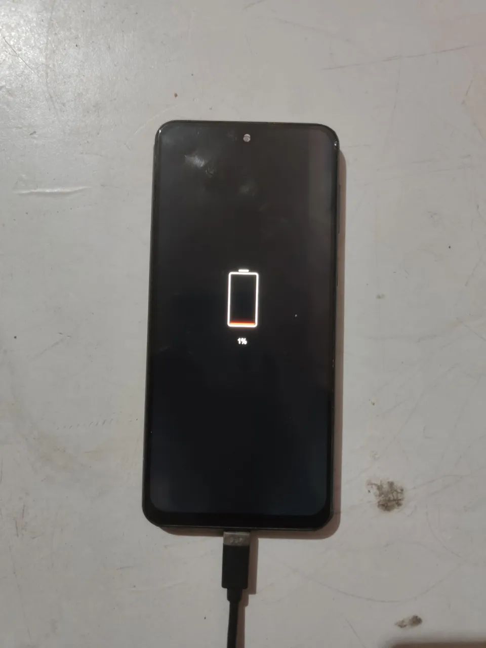 NOTE 9S 128GB - Foto 2