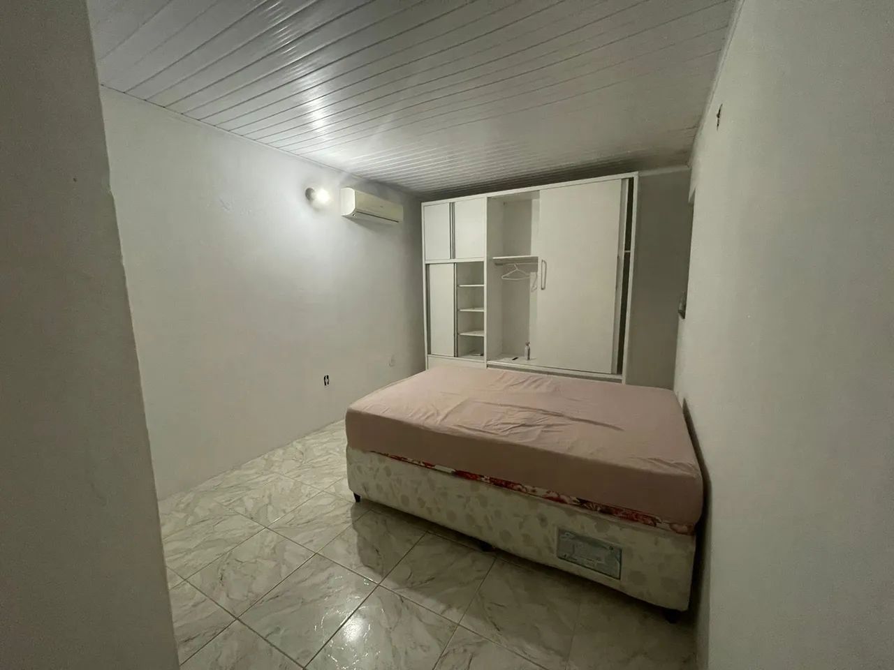 Alugo Casa temporada Aracaju - Foto 5
