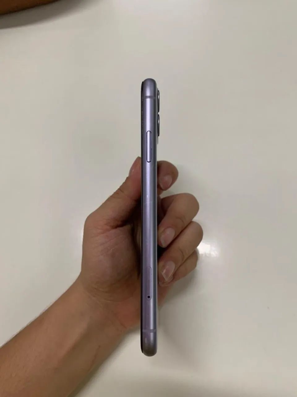 Celular  - Foto 4