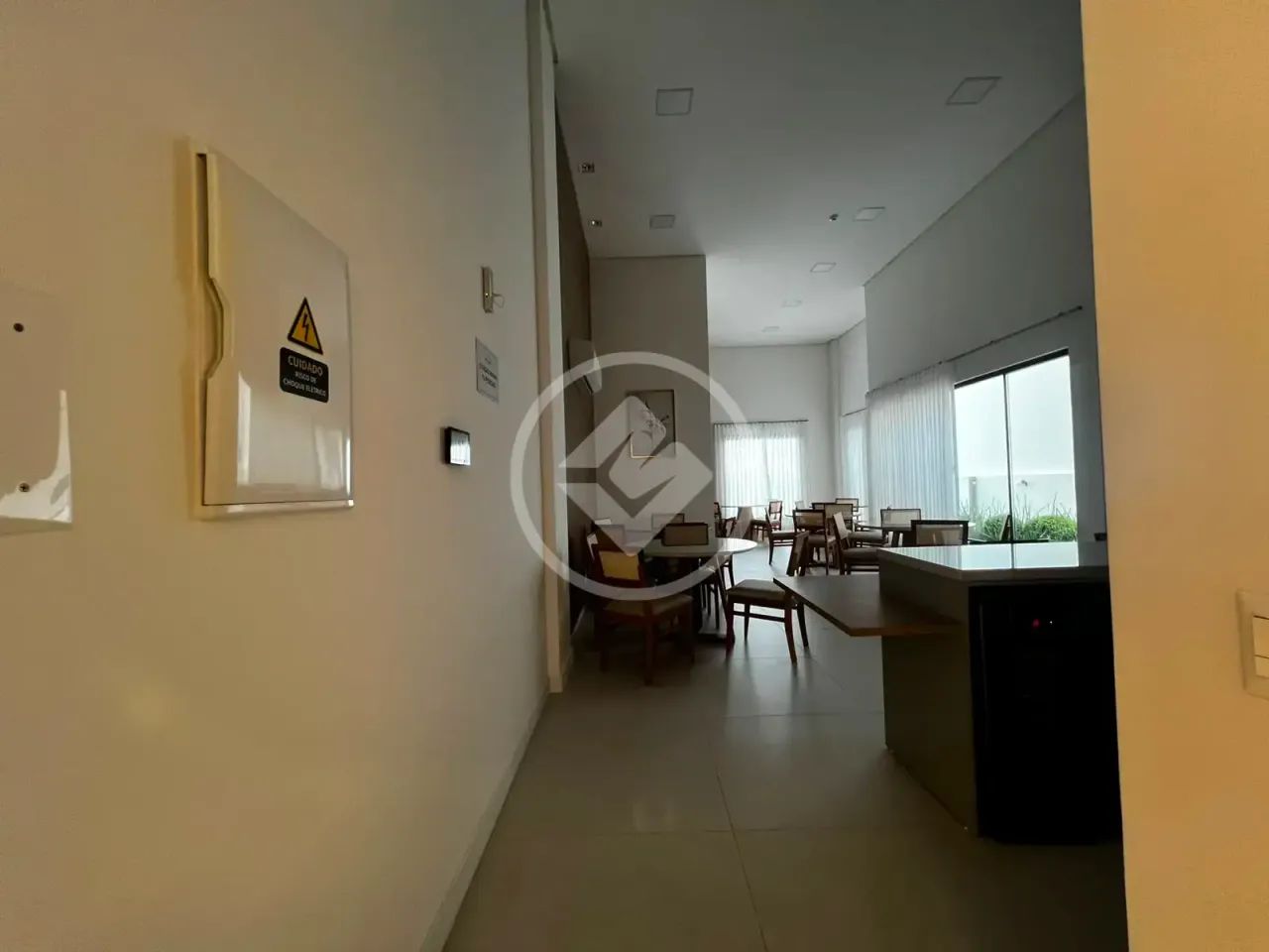 cnCOBERTURA - Balneário - CN-353881 - Foto 5