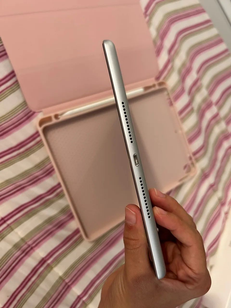 Ipad 9 64gb  - Foto 4