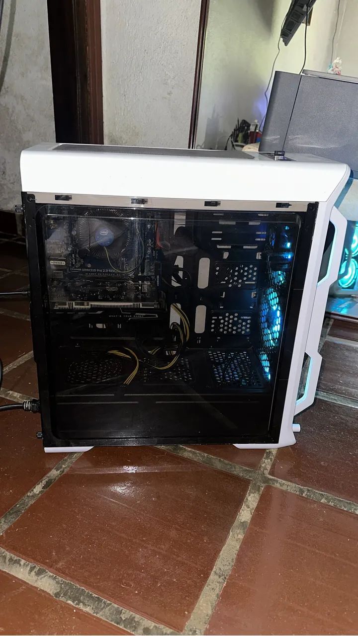 Pc Gamer 404816809994506241