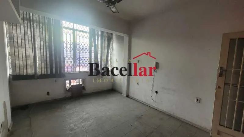 Sala : / Comercial / Abolição