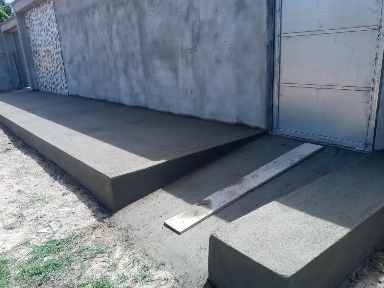 Terreno  - Foto 3