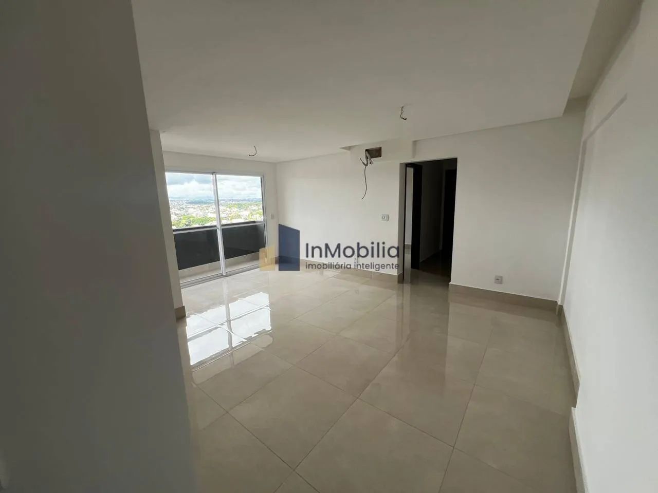 Condominio Terra Mundi