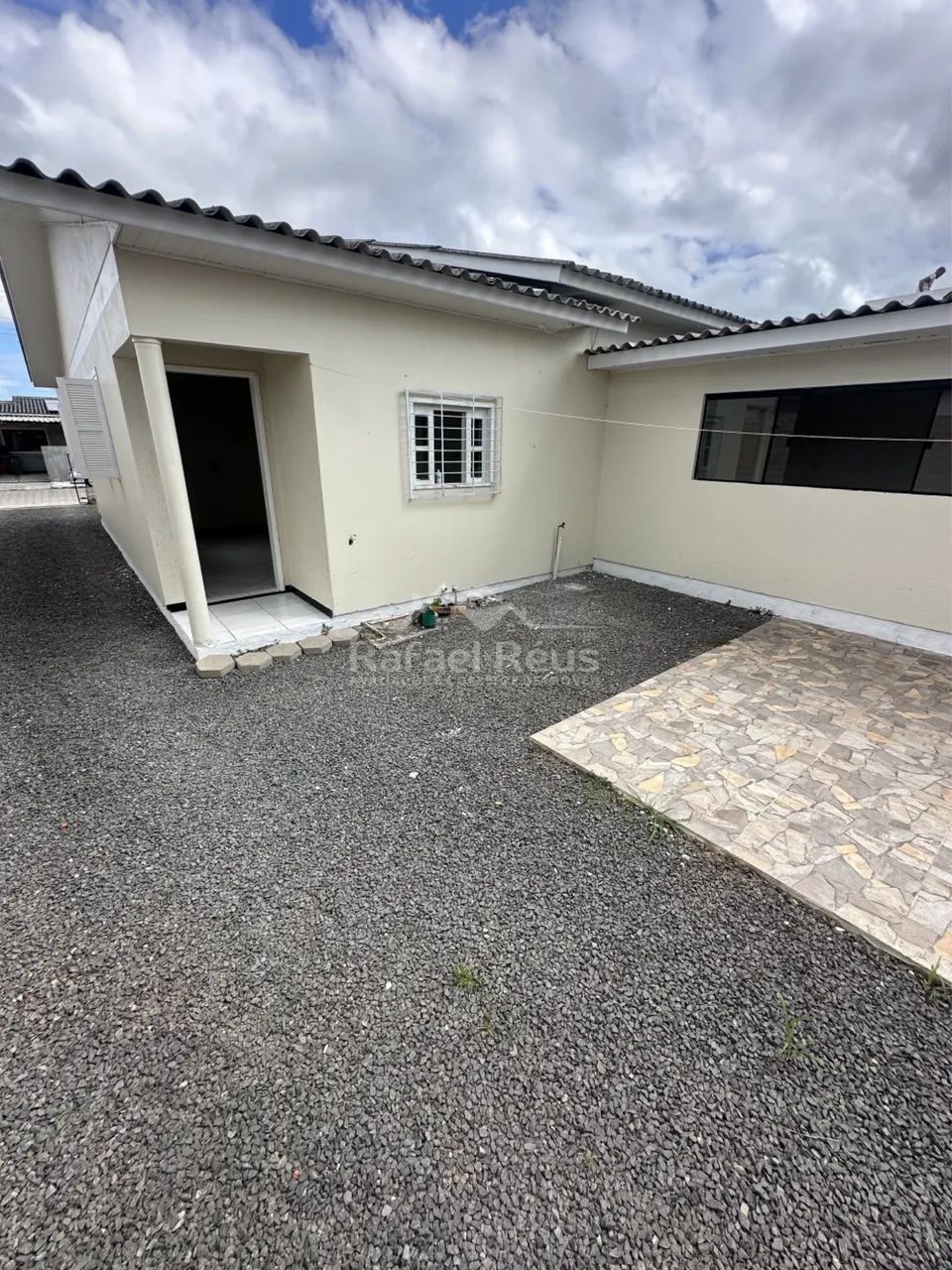 Casa a venda bairro Januária em Sombrio/SC - Foto 3