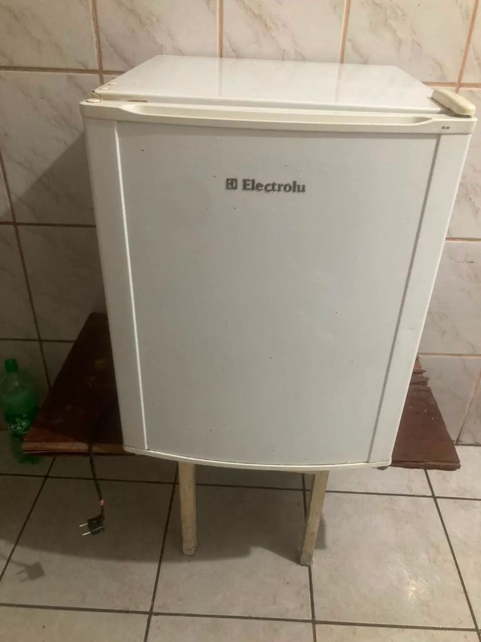 Frigobar - Foto 2