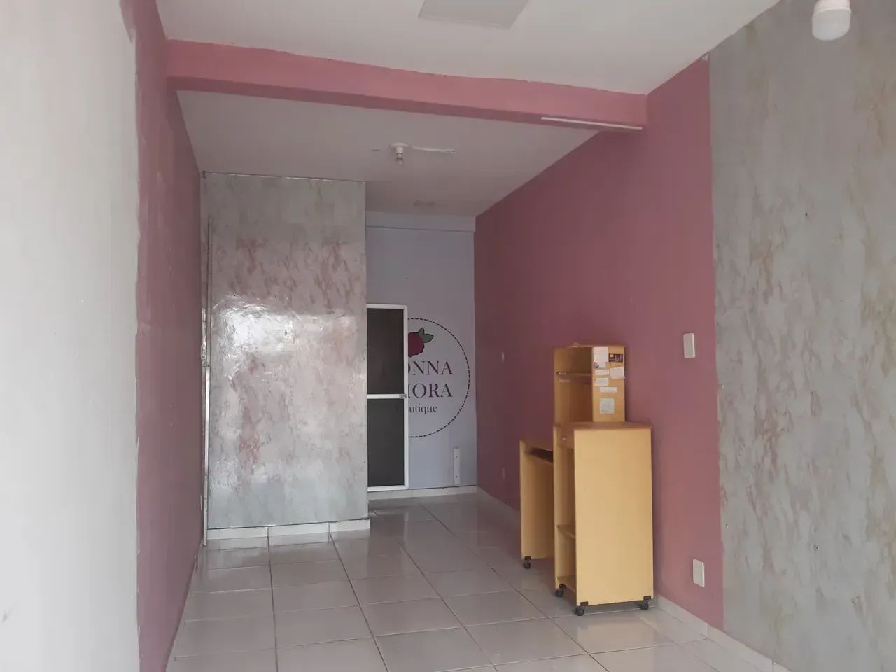 Imóvel para venda com 200 metros quadrados com 6 quartos em Cidade Nova - Ananindeua - PA - Foto 5