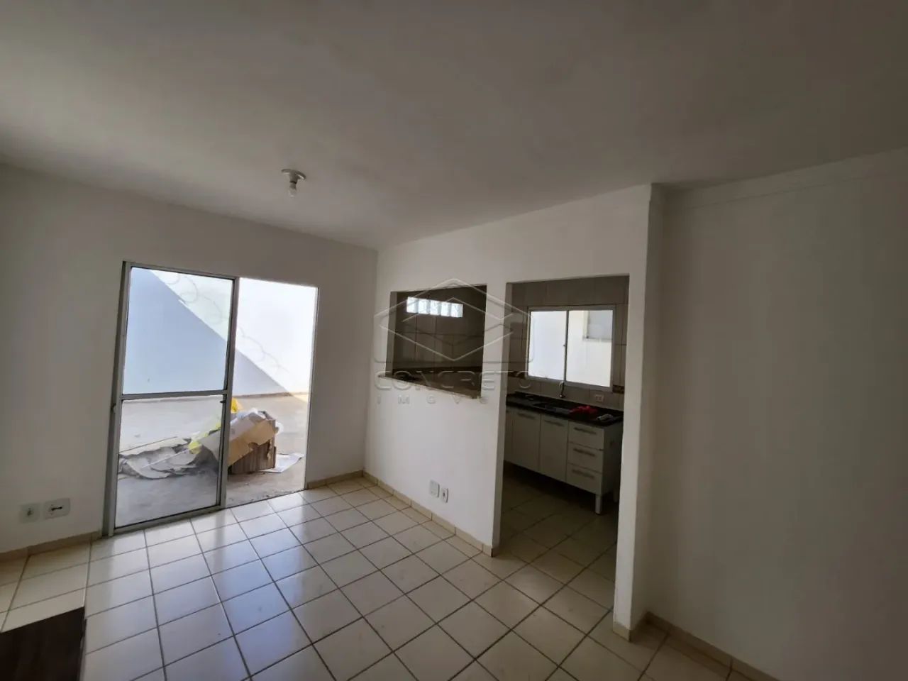 TERRA NOVA com 3 dormitórios - disponível para VENDA! - Foto 4