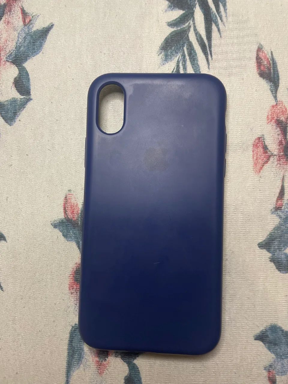 IPhone XS 512GB - Foto 5