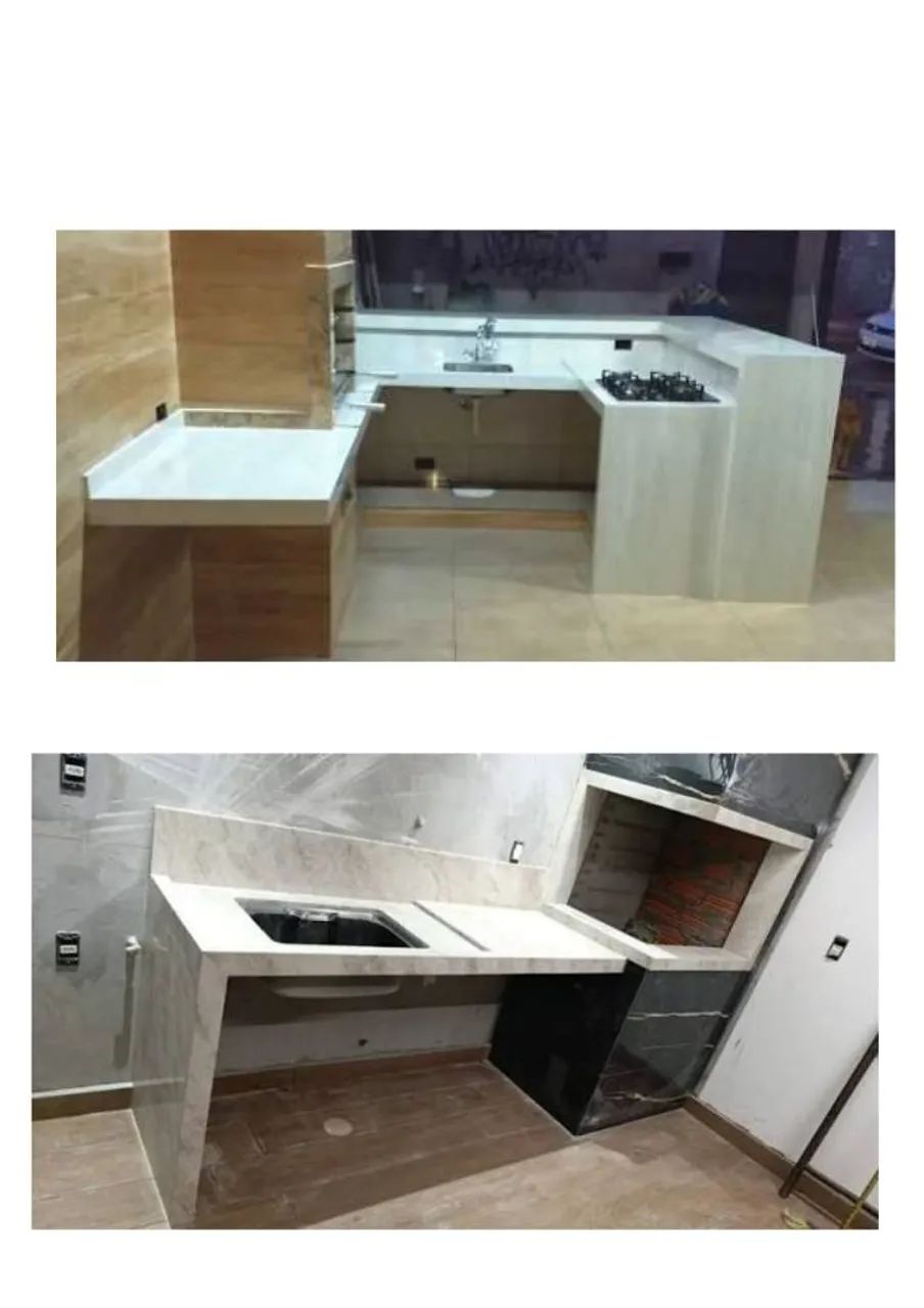 PEDREIRO ESTOU DISPONÍVEL  - Foto 6