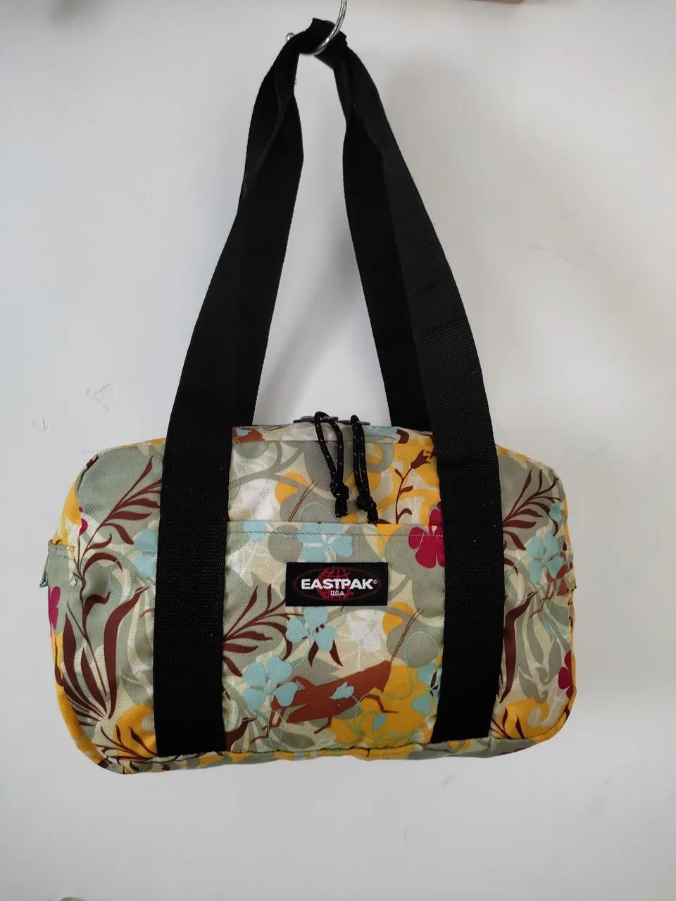 Bolsa feminina 