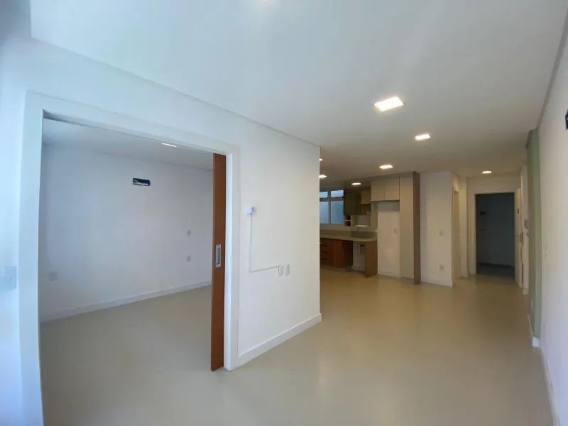 Apartamento - Florianópolis SC - Foto 2