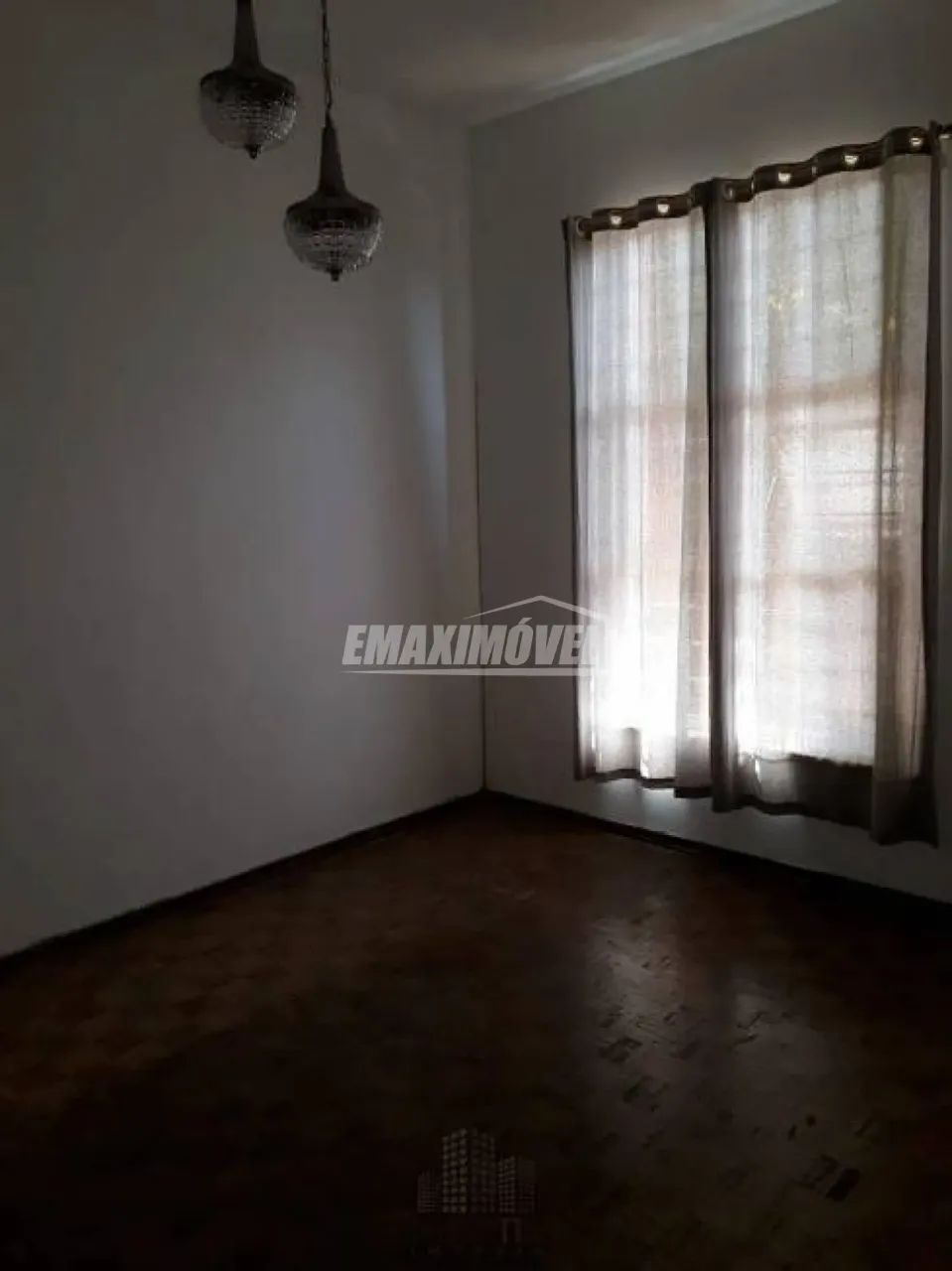 Casa á venda com 3 Quartos no Bairro Trujillo em Sorocaba-SP - Foto 3