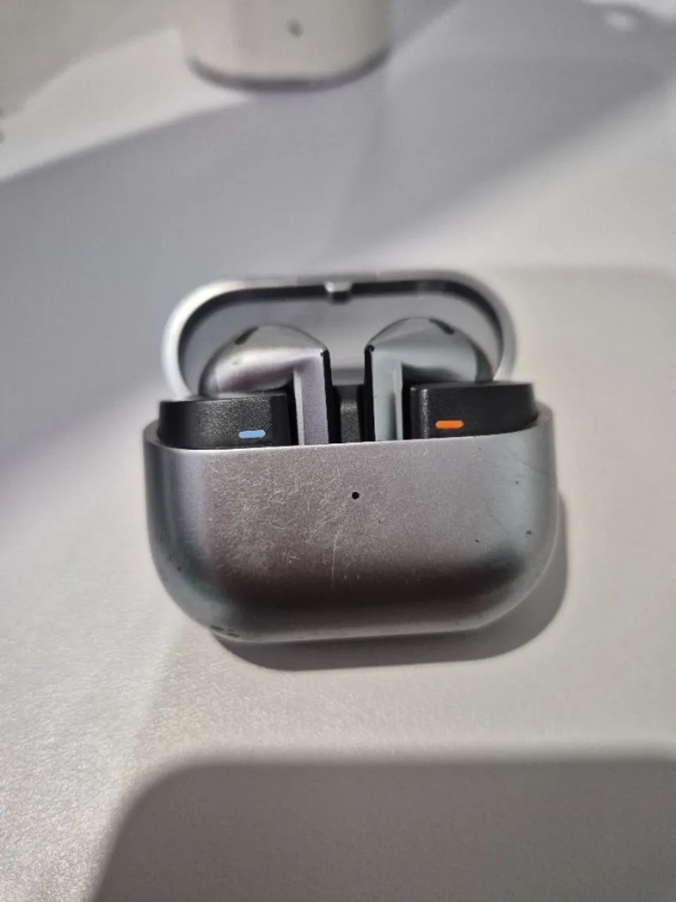 FONE BUDS 3  samsung - Foto 2
