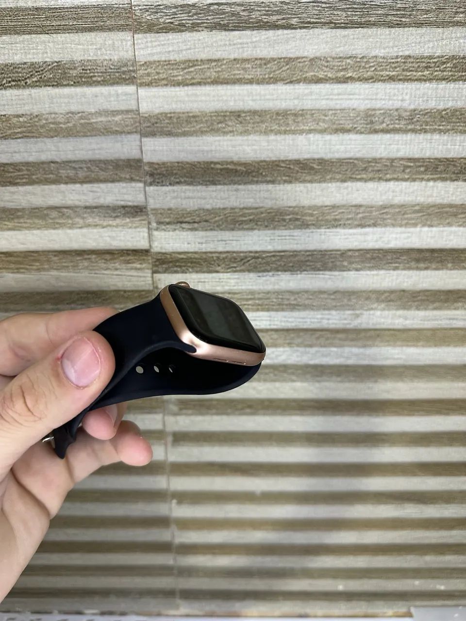 Apple Watch SE 40mm - Foto 2