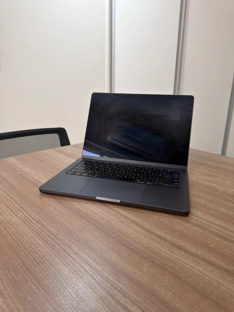 Macbook Pro M3 Pro - Foto 2