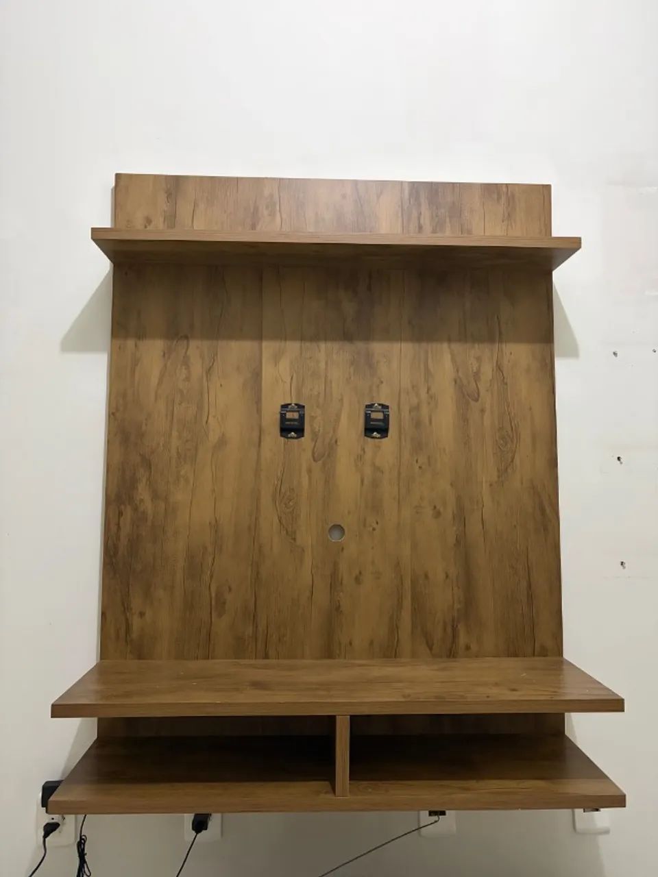 Painel TV