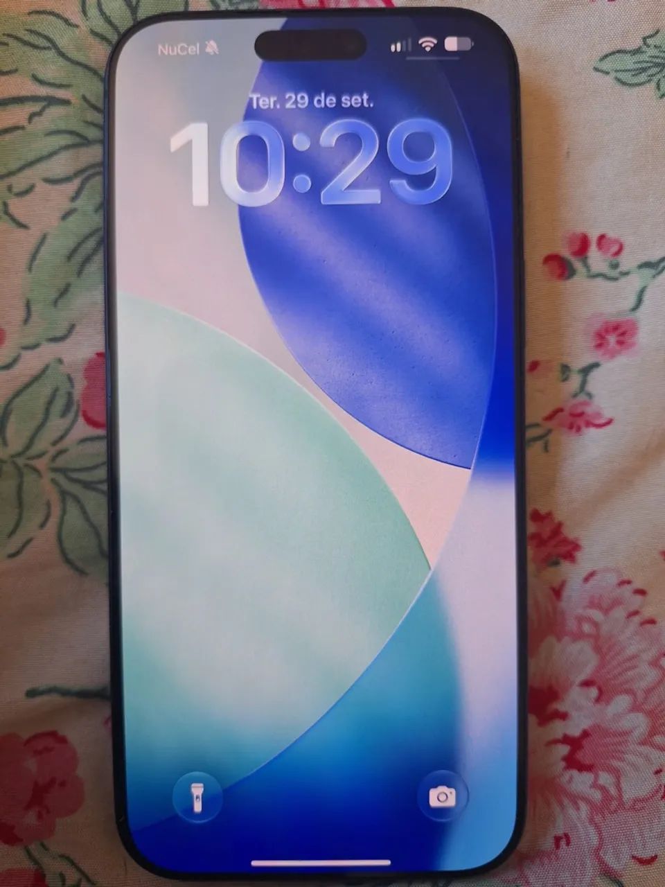 iPhone 17 Pro Max 256 - Foto 3