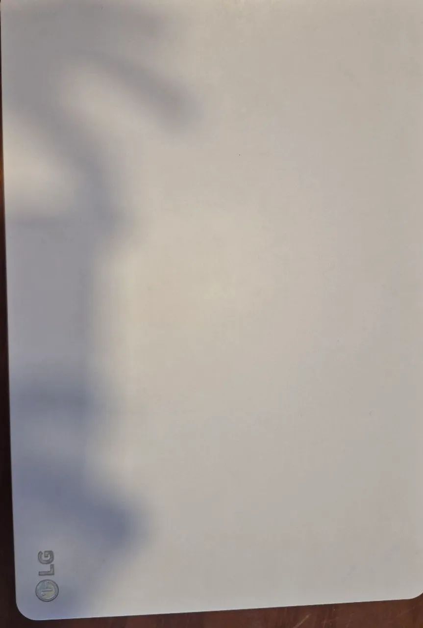 Notebook LG - Foto 4