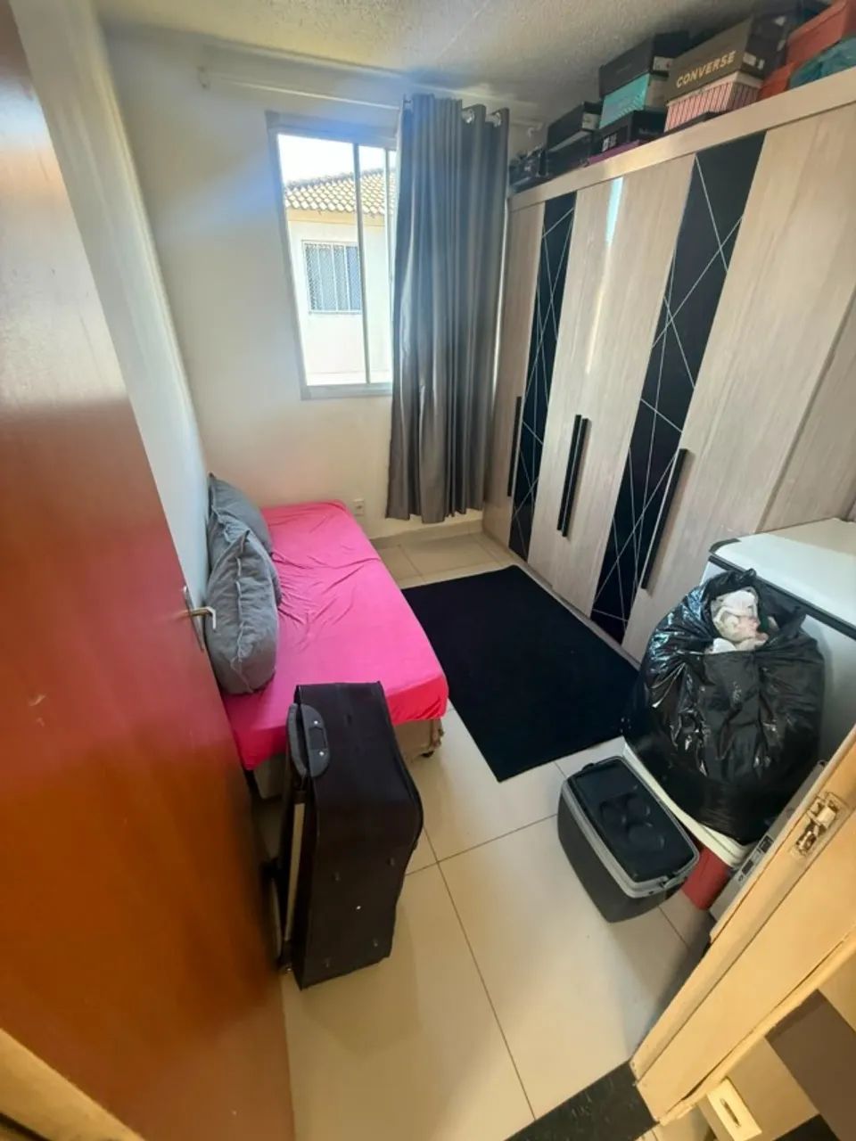 Vendo apartamento 1 - Foto 4