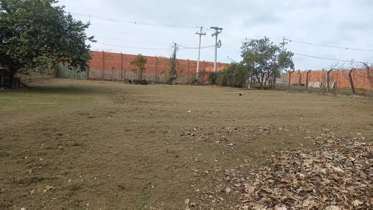Casa de condomínio para venda possui 3000 metros quadrados - Foto 6