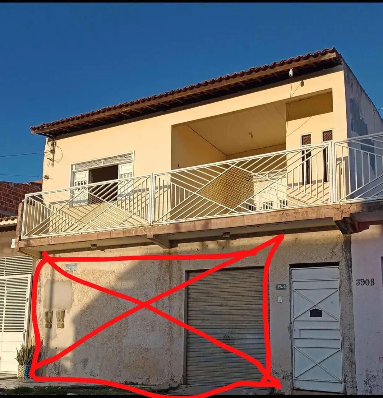 Casa venda - Foto 2