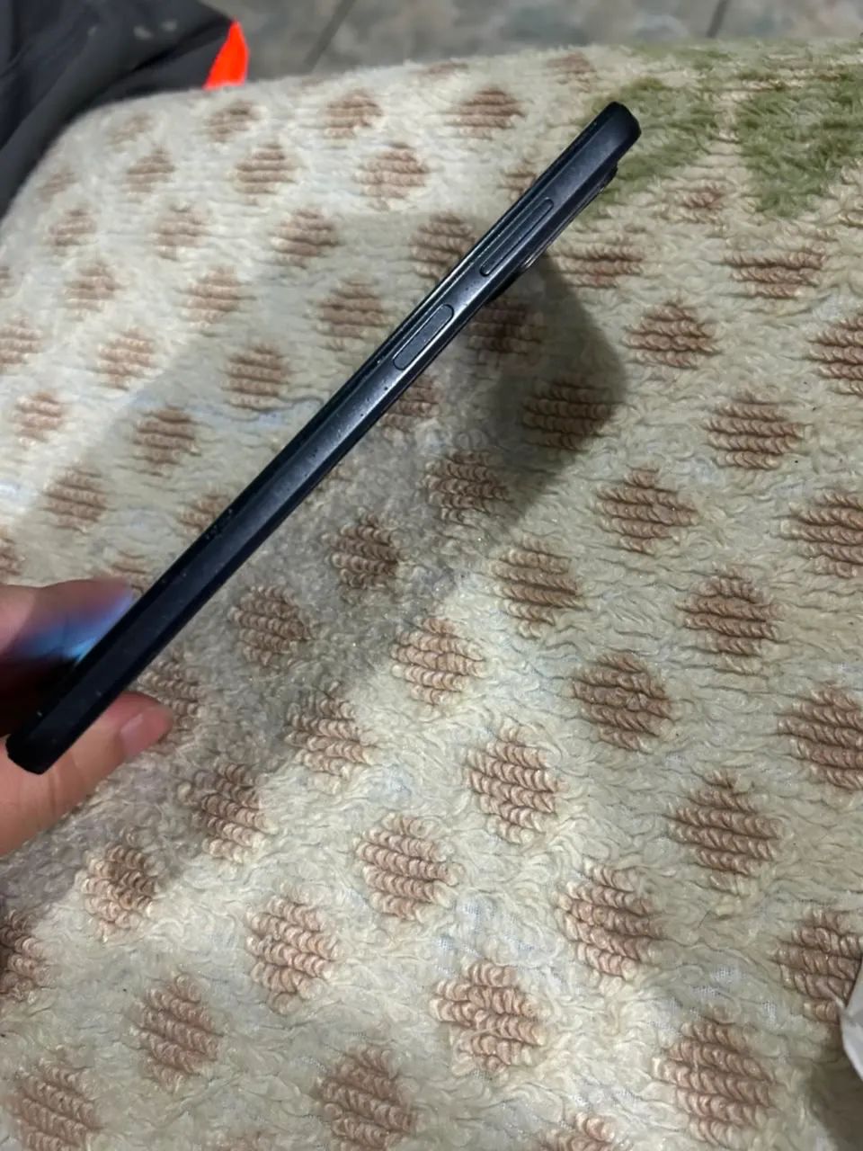 MOTO G22 128  - Foto 3