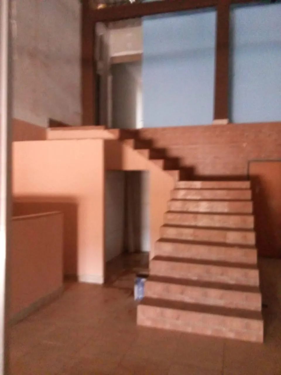 Galpão - Foto 2