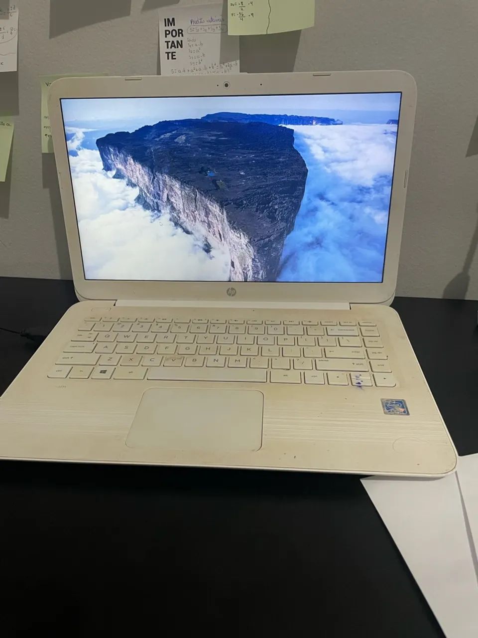 Nootbook HP - Foto 2