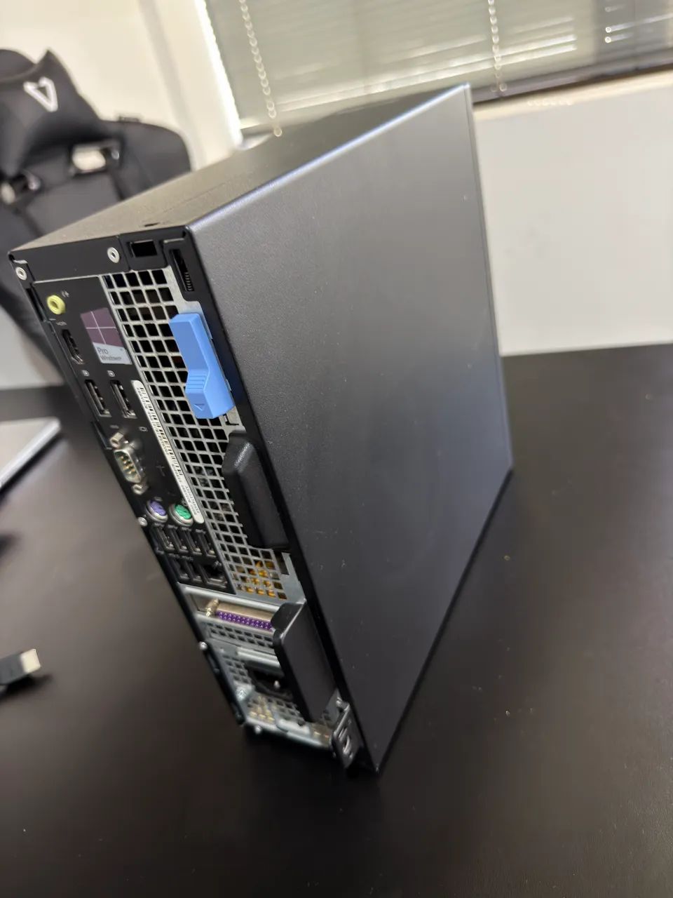 Computador Dell i5  - Foto 2