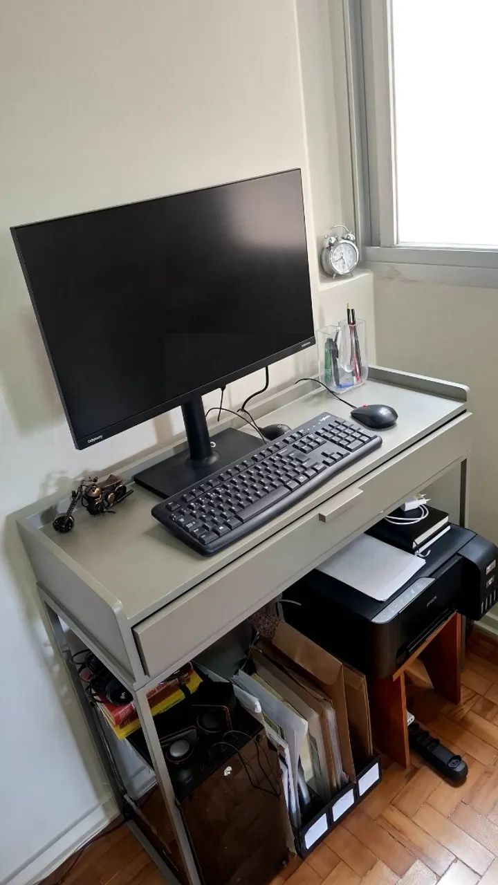 Escrivaninha - Foto 2