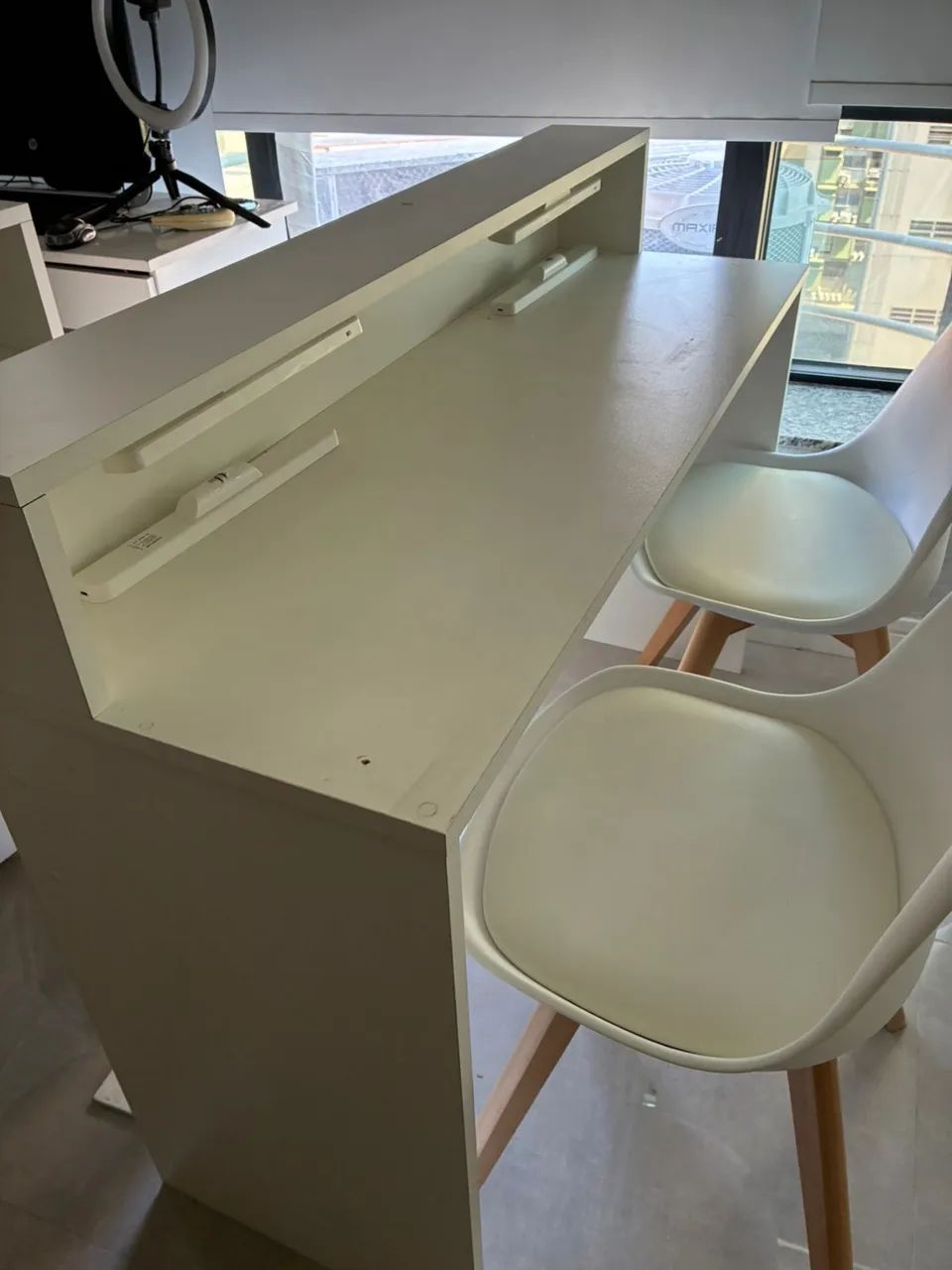 Bancada em mdf - Foto 5