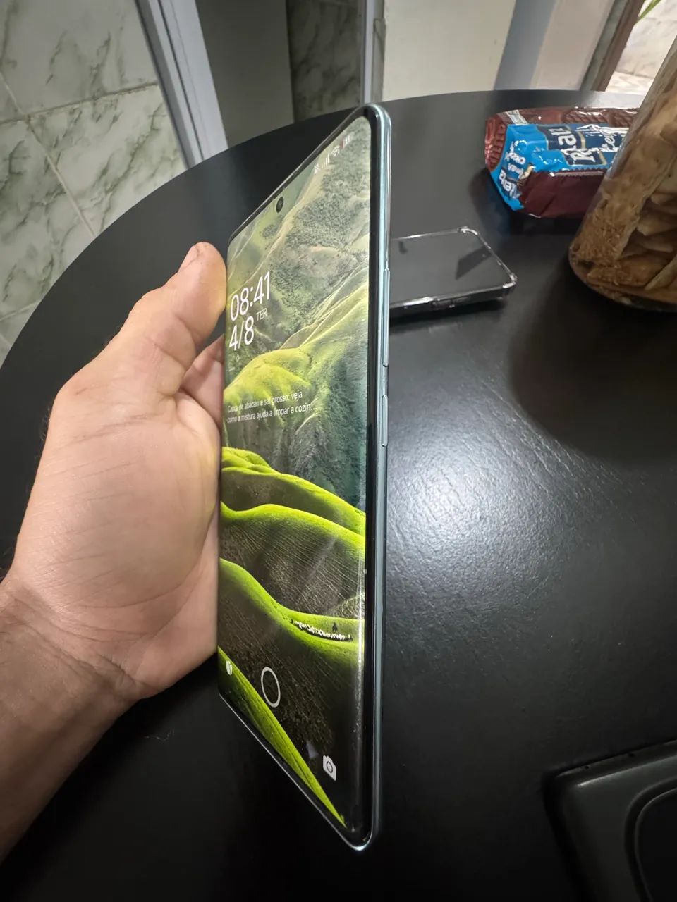 Redmi Note 14 pro - Foto 5