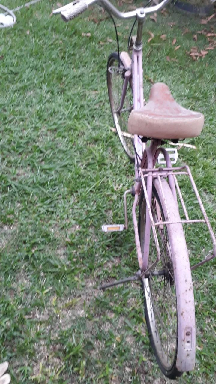 MONARK BRISA - Foto 2