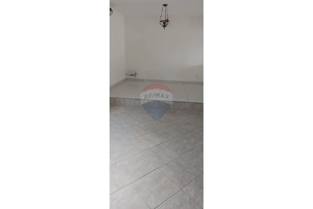 CASA PARA LOCAÇÃO COMERCIAL  BARUERI/SP - Foto 4