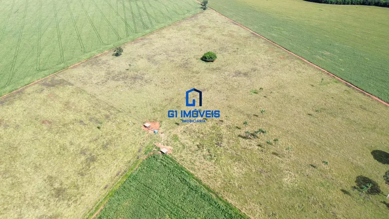 Imóvel para venda com 484000 metros quadrados com 5 quartos - Foto 5