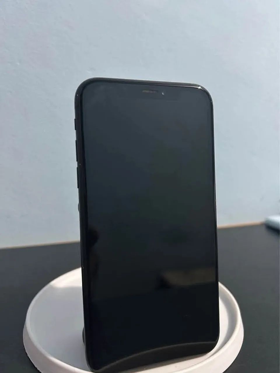 iPhone XR 64GB 