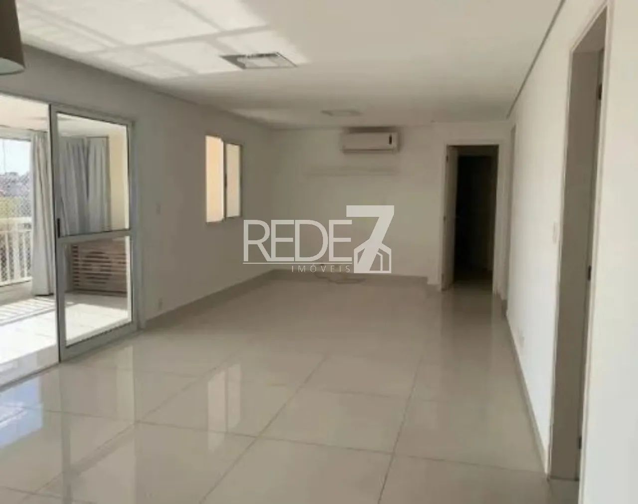 apartamento - Vila Brandina - Campinas - Foto 4