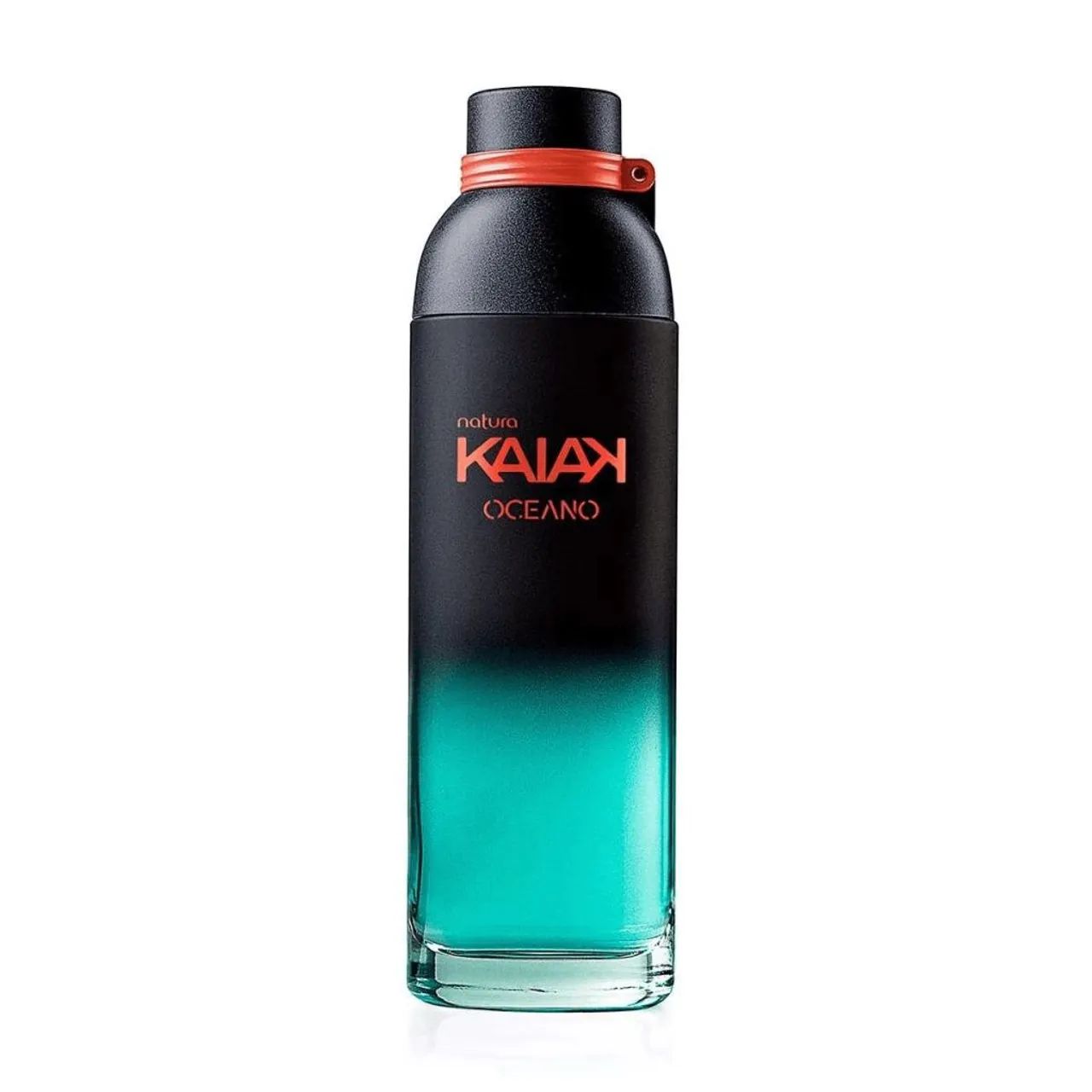 Perfume Kaiak Oceano Feminino  - Foto 2