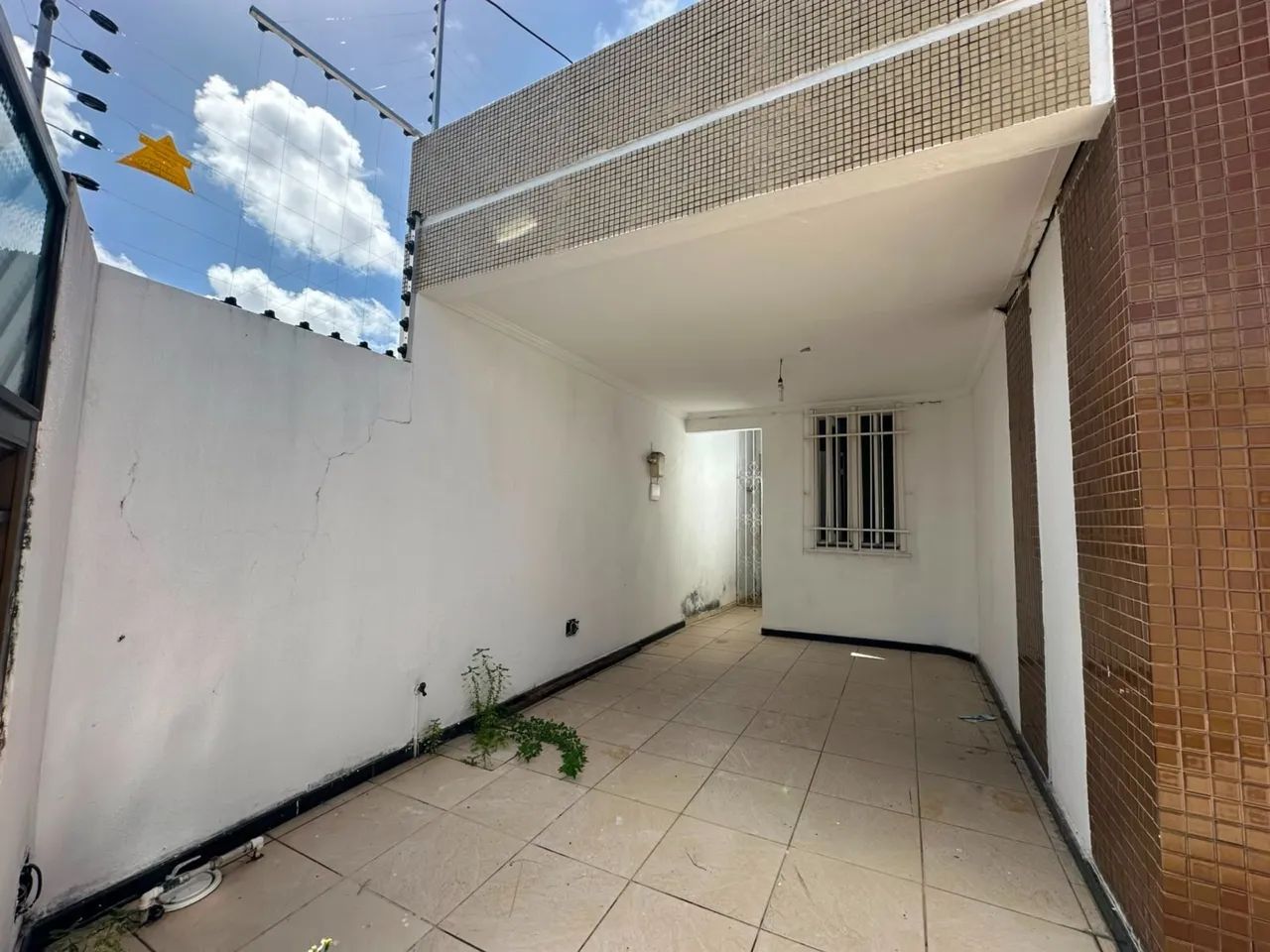 Casa no Luzia  - Foto 3