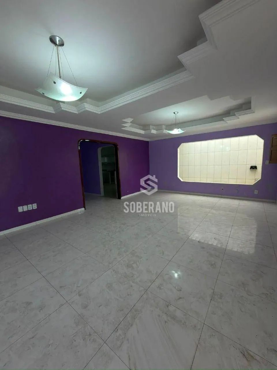 Casa com 3 dormitórios para alugar, 170 m² por R$ 5.500,00/mês - Jardim Cidade Universitár - Foto 7