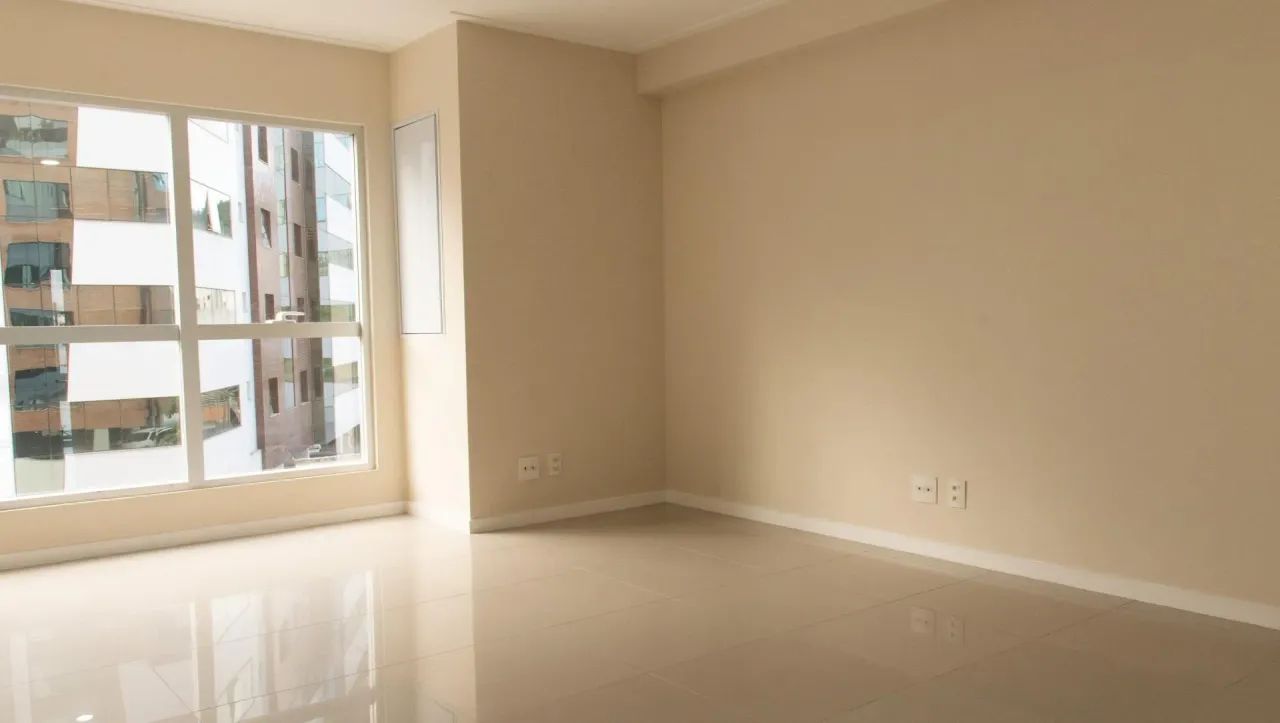 Commercial / Office em Florianópolis - Foto 4