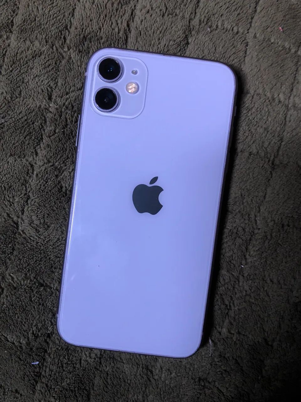 iPhone 11 64GB  - Foto 2