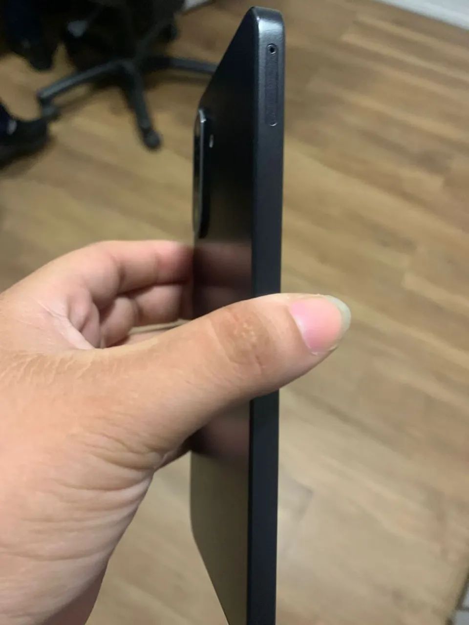 Samsung A17 - 128GB e 5GB RAM - Foto 2