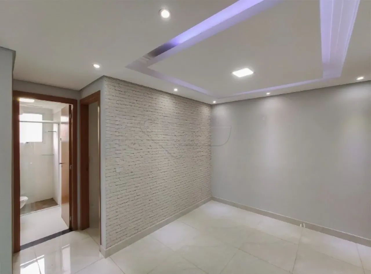 Apartamento Padrão em Limeira - Foto 2